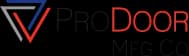 ProDoor