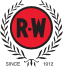 Richards-Wilcox